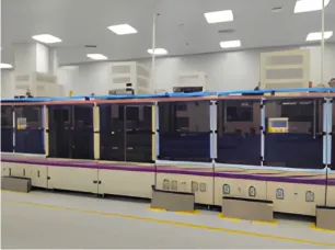 What Is Precision Micro-Component Assembly Automation? A Guide for Precision Electronics Manufacturing